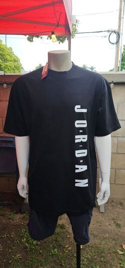 Brand New Shirt