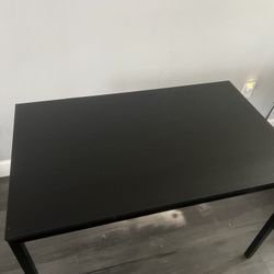 IKEA Table