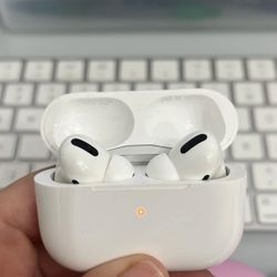 AirPods Pro Gen 1