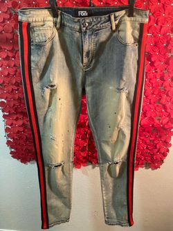 $10 Jeans Sale Must go!