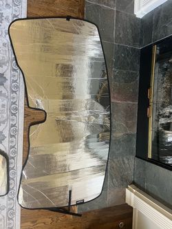 F150 Window Shades