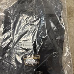 2024 Crosstrek Cloth Floor Mats And Sunshade