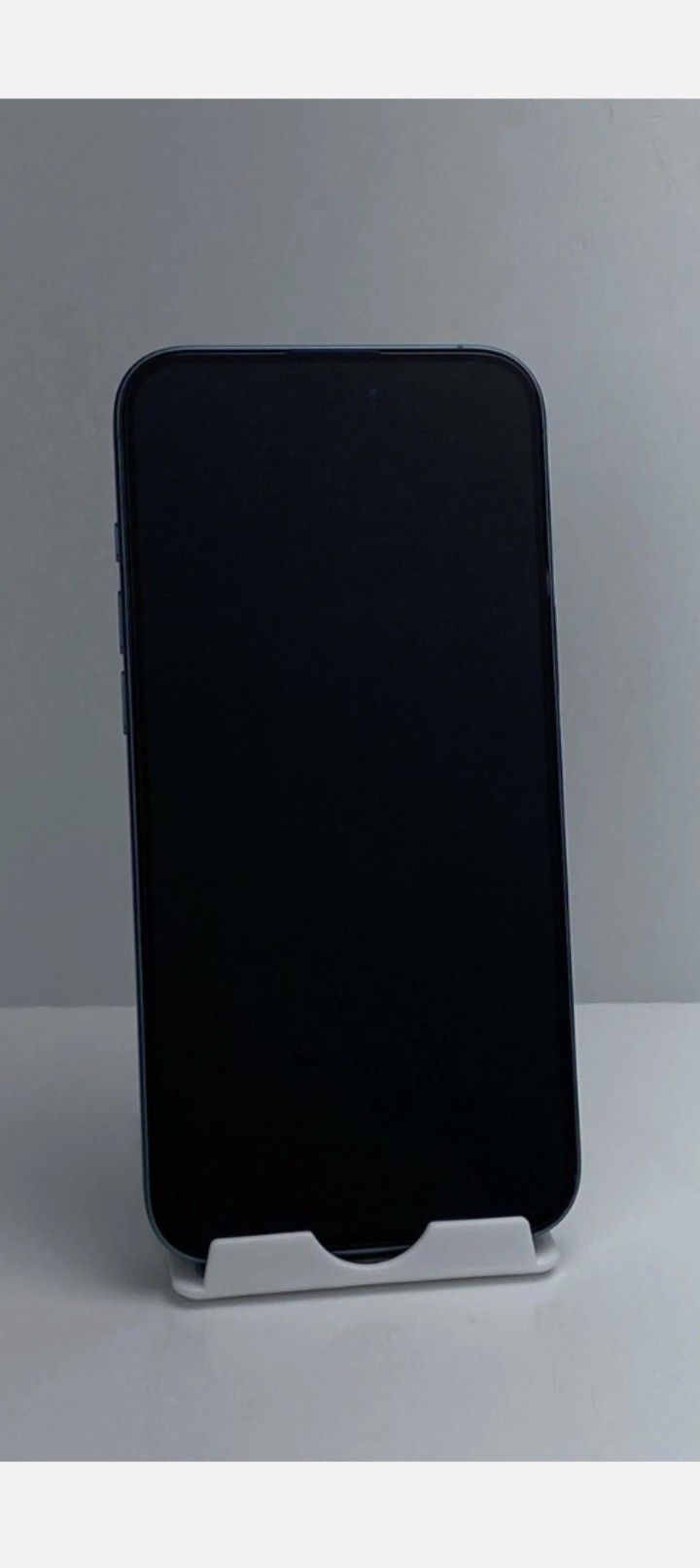 Apple iPhone 16 Plus 128GB Teal