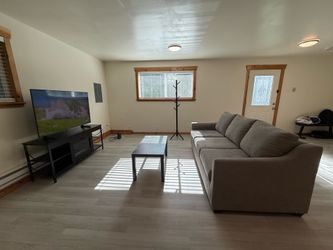 Living Room Set