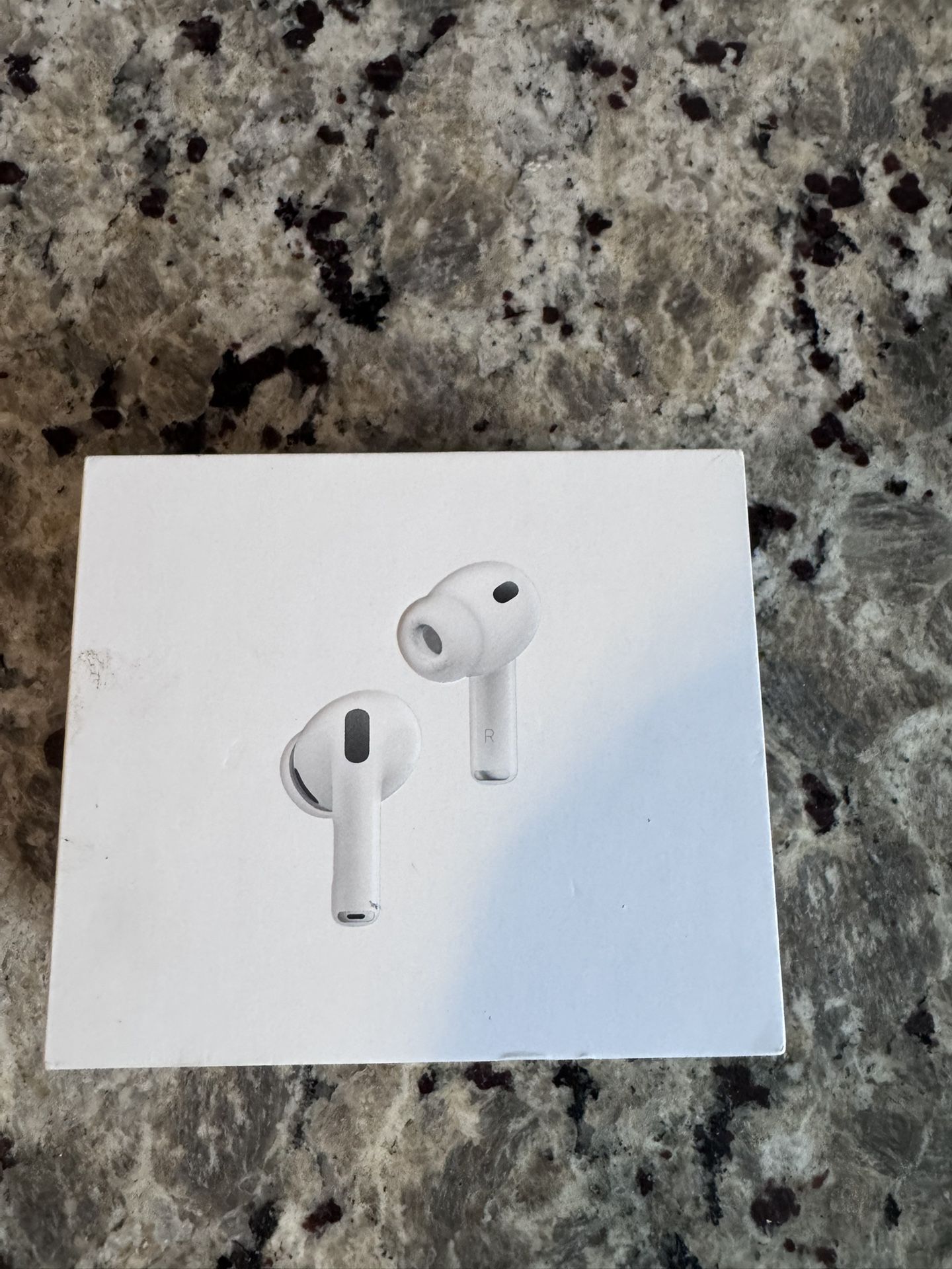 AirPods Pro 3 