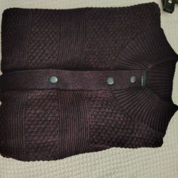 Men Sweter