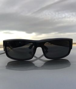 LOCS sunglasses
