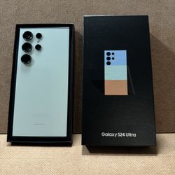 samsung galaxy s24 ultra 512gb 5g unlocked 