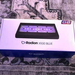 Ecotech Radion XR30 Blue G6