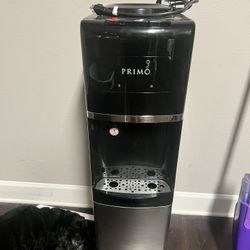 Primo Machine For Sale