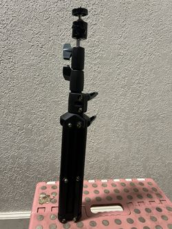 Tripod