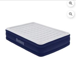 Full size Air mattress