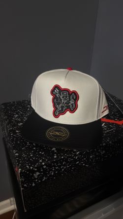 JC Hats