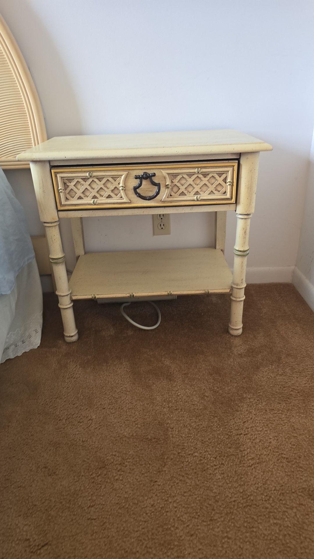 Nightstand