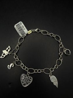 James avery
