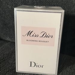 Miss Dior