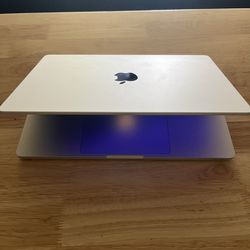 OBO MacBook Pro 14in