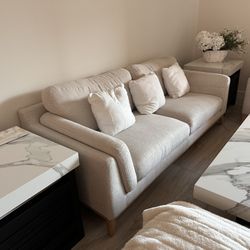 Living Room Set