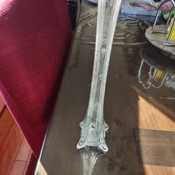 12 Inch Eiffel Tower Vase (12)