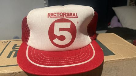 Vintage Hat 🧢 $20 