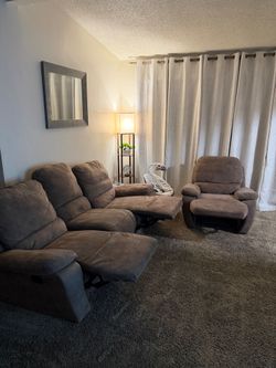 Couches 🛋