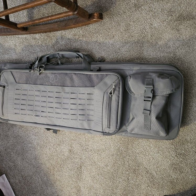 Mossberg