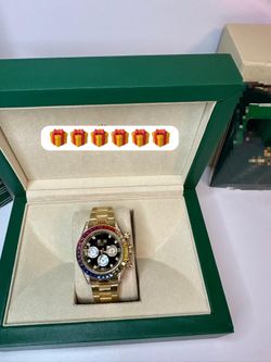 Reloj