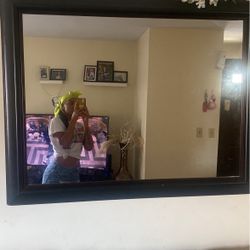 Mirror For Sale 