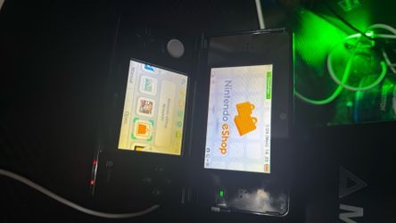 3ds