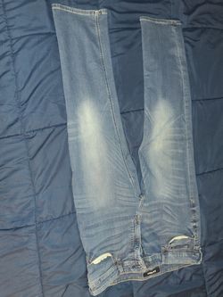 Men/Boys Jeans