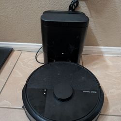 iRobot  Roomba Robot Vacuum 