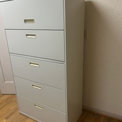 Office furniture 