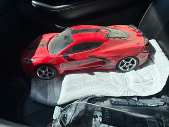 Snapon traxxas Rc