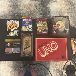 Get All These Games For $10