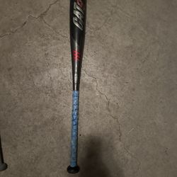 Marucci CAT9 USSSA Bat -10 (31/21) - $150