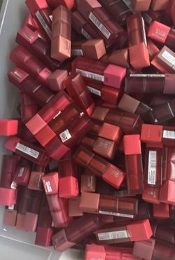 Wholesale Makeup