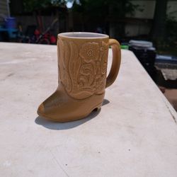 Flower Pot