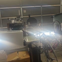 Must take all moving 200$