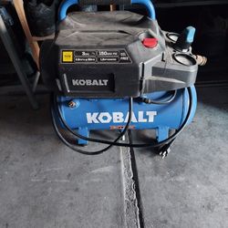 Kobalt