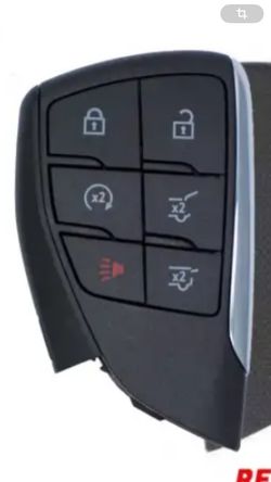 Controles Para Autos 