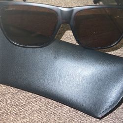 SMITH sunglasses 