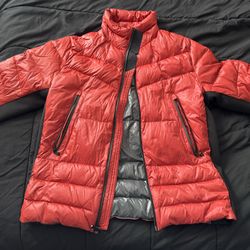Men’s Michael Kors Jacket