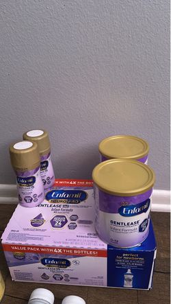 Formula Bundle