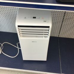 A/C Unit