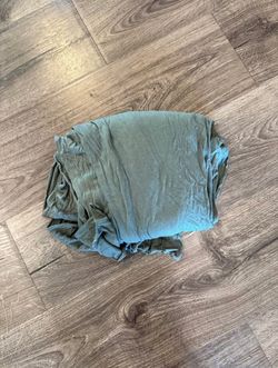 Solly Baby Wrap