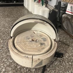 TRINKIT STUDIO KILN ~ (Small Kiln)