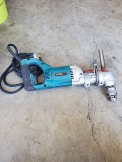 Makita