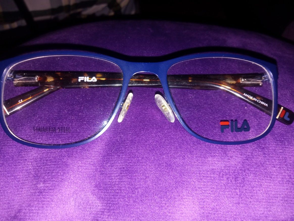 Brand New Fila Sunglasses π