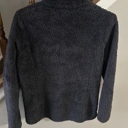 Patagonia Women’s Jacket Size S 