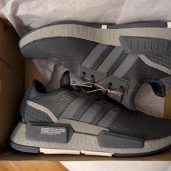 Adidas Nmd G1